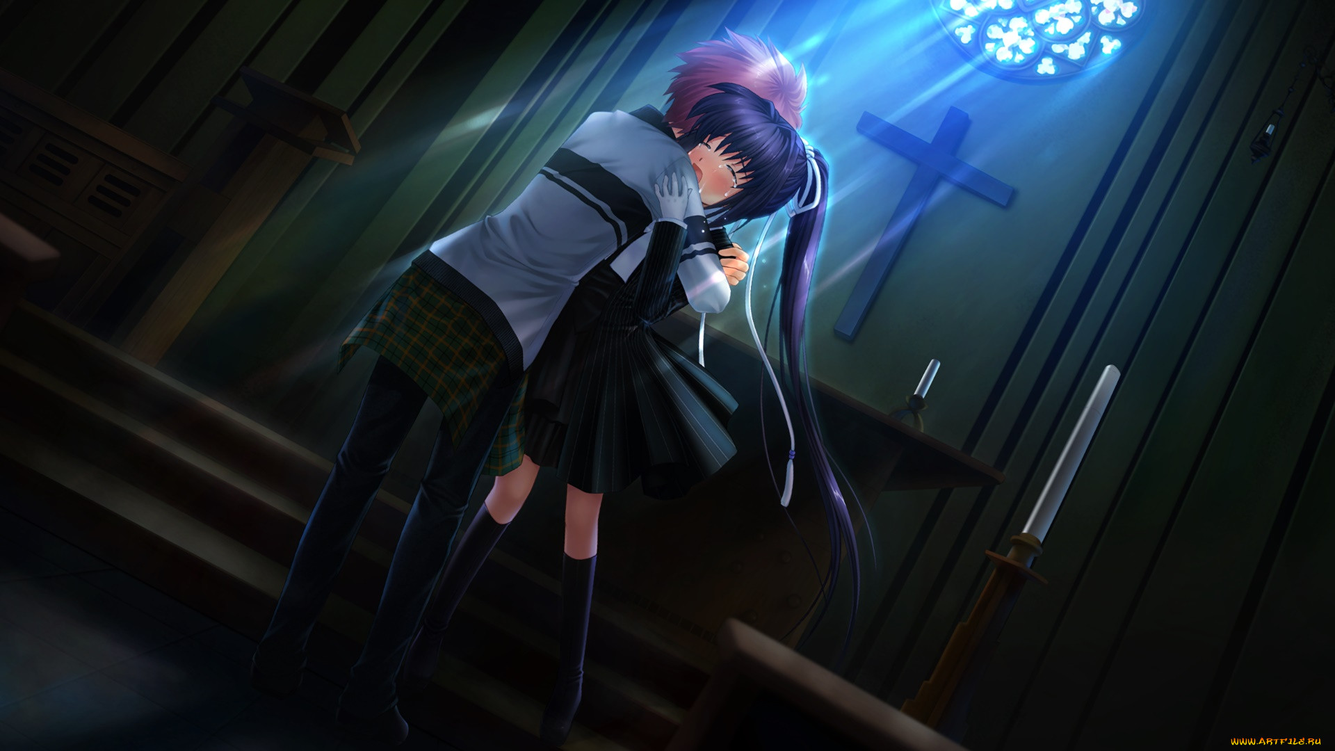 , rewrite, , , 